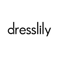 Dresslily UK Voucher Codes