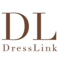 DressLink Coupons