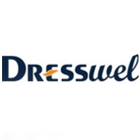 Dresswel Coupons