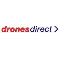 Drones Direct UK Voucher Codes