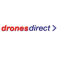 Drones Direct UK