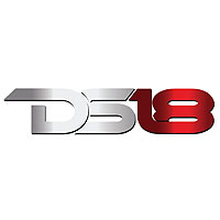 DS18 Coupos, Deals & Promo Codes