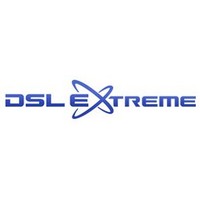 DSL Extreme