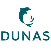 Dunas Hotels & Resorts