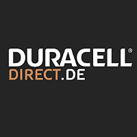 Duracell Direct