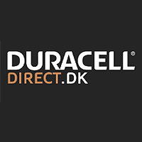 Duracell Direct