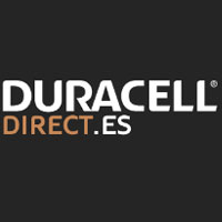 Duracell Direct Cupón