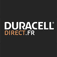 Duracell Direct