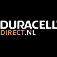 Duracell Direct Kortingscodes