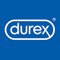 Durex