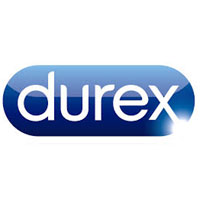 Durex Cupón