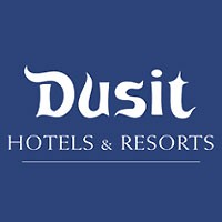 Dusit Hotels & Resorts Coupons
