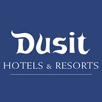 Dusit Hotels & Resorts