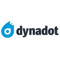 Dynadot Coupons