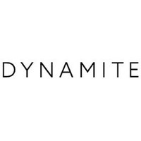 Dynamite Clothing Coupons