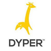 Dyper Coupons