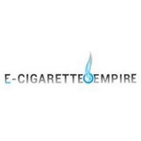 E-Cigarette Empire