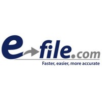 E-File