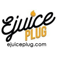 E-Juice Plug