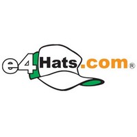 e4Hats Coupons