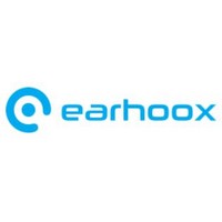 Earhoox