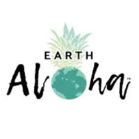 Earth Aloha Coupons