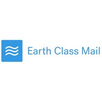 Earth Class Mail