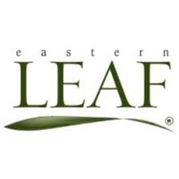 Eastern Leaf Coupons