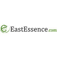 EastEssence Coupons