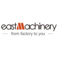 East Machinery Coupos, Deals & Promo Codes