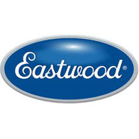 Eastwood Coupons