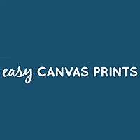 Easy Canvas Prints Coupons