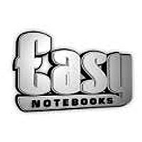 Easynotebooks