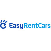 EasyRentCars QEEQ Coupons