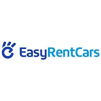 Easy Rent Cars UK
