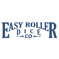 Easy Roller Dice Coupons