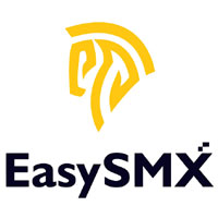 EasySMX