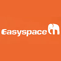 Easyspace Coupons