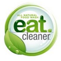 Eat Cleaner