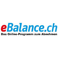 eBalance Promo Codes