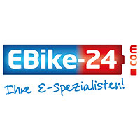 Ebike-24