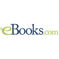 eBooks Coupons