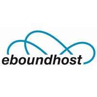 eBoundhost Coupons