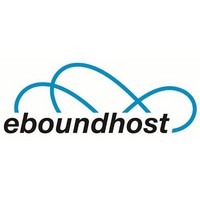 eBoundhost