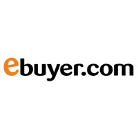 Ebuyer UK Voucher Codes