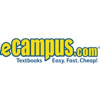 eCampus.com Coupons