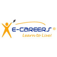 E-Careers CMAP CPA UK Voucher Codes