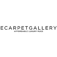 eCarpetGallery Coupons