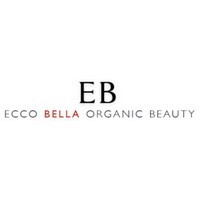 Ecco Bella Coupons