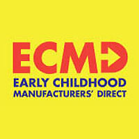 ECMD Store Coupons
